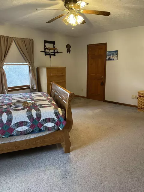 3240 Willow Rd, Springfield, OH 45502 photo 23