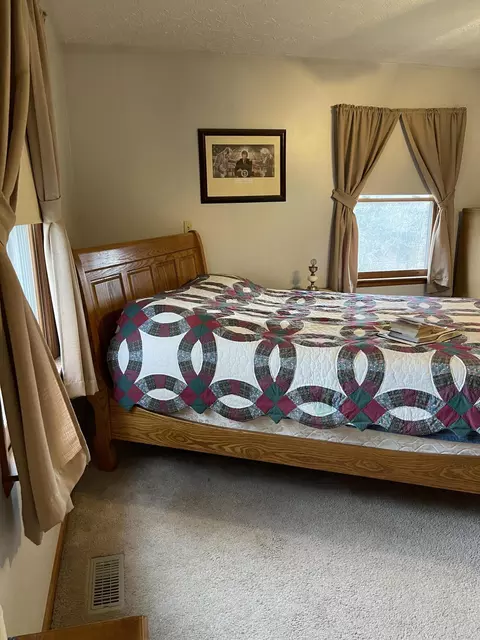 3240 Willow Rd, Springfield, OH 45502 photo 22