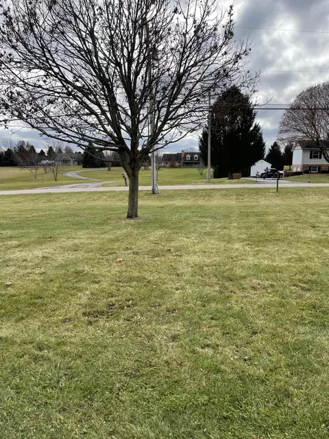 3240 Willow Rd, Springfield, OH 45502 photo 58