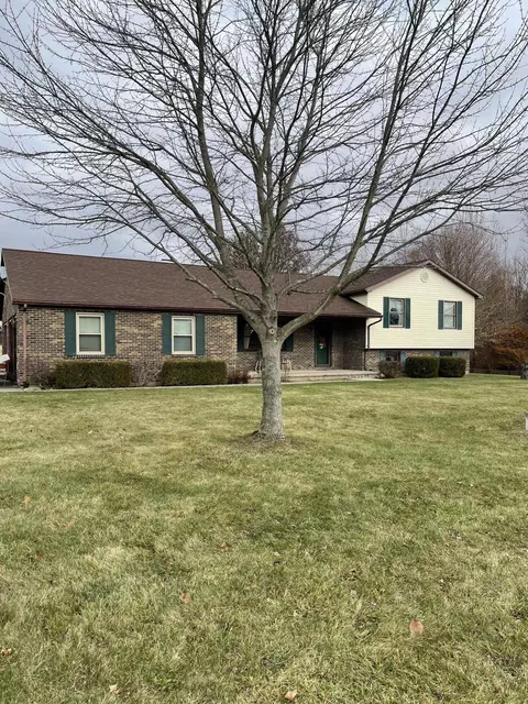3240 Willow Rd, Springfield, OH 45502 photo 3