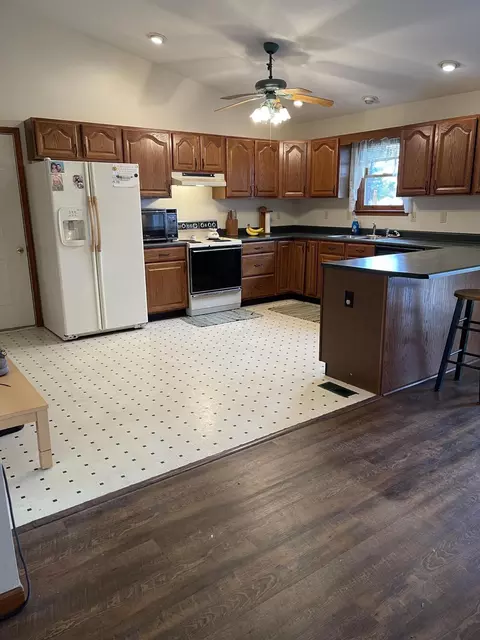 3240 Willow Rd, Springfield, OH 45502 photo 13
