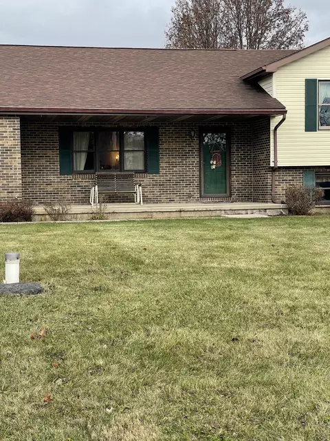 3240 Willow Rd, Springfield, OH 45502 photo 7