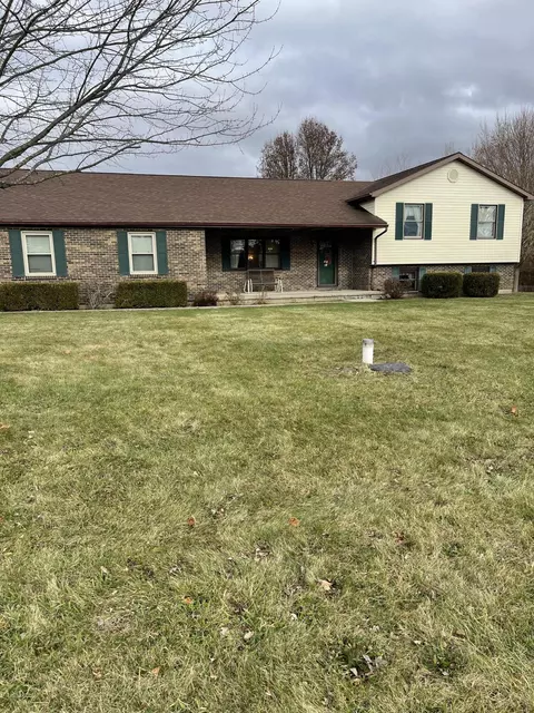 3240 Willow Rd, Springfield, OH 45502 photo 2