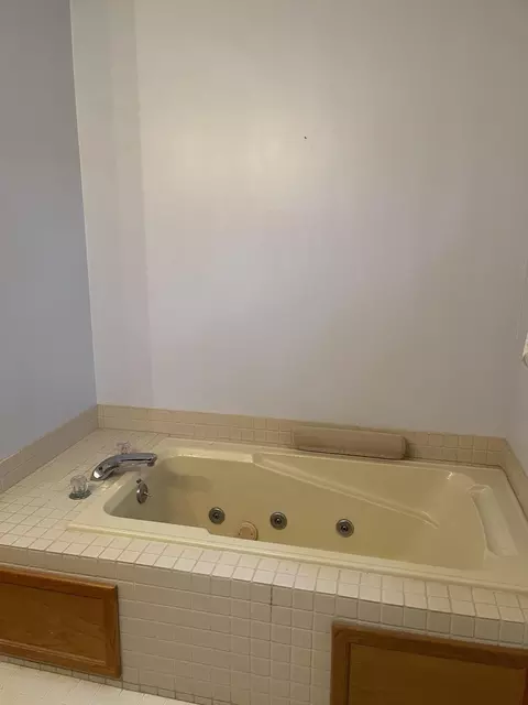 3240 Willow Rd, Springfield, OH 45502 photo 24