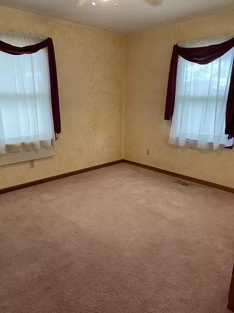 3240 Willow Rd, Springfield, OH 45502 photo 27