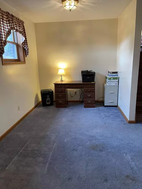 3240 Willow Rd, Springfield, OH 45502 photo 41