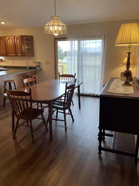 3240 Willow Rd, Springfield, OH 45502 photo 14