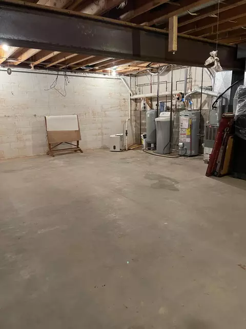 3240 Willow Rd, Springfield, OH 45502 photo 49