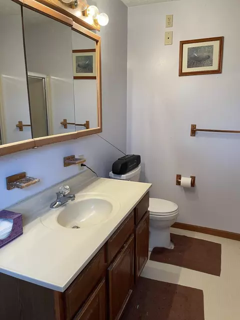 3240 Willow Rd, Springfield, OH 45502 photo 25