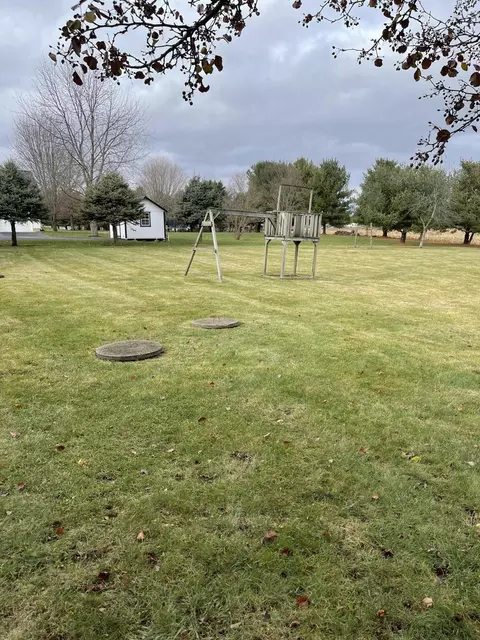 3240 Willow Rd, Springfield, OH 45502 photo 61