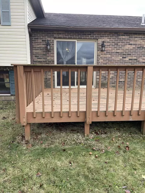 3240 Willow Rd, Springfield, OH 45502 photo 62