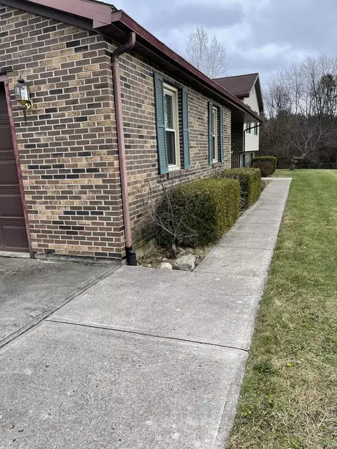 3240 Willow Rd, Springfield, OH 45502 photo 54