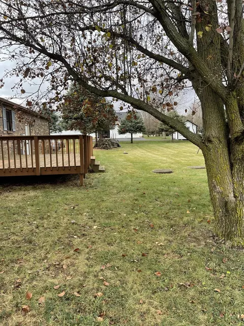 3240 Willow Rd, Springfield, OH 45502 photo 60