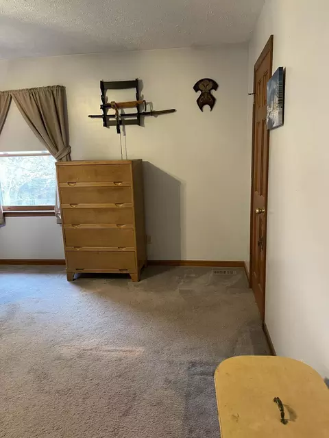 3240 Willow Rd, Springfield, OH 45502 photo 21