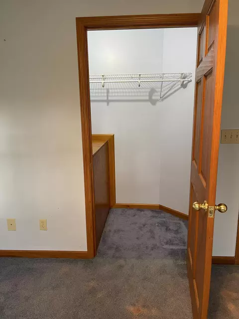 3240 Willow Rd, Springfield, OH 45502 photo 30