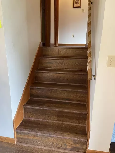 3240 Willow Rd, Springfield, OH 45502 photo 19