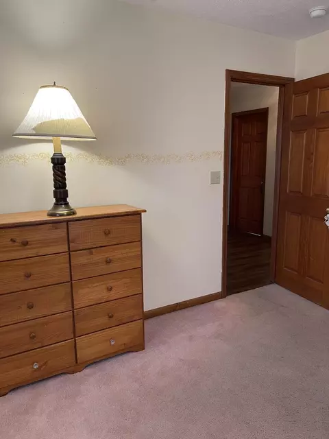 3240 Willow Rd, Springfield, OH 45502 photo 29
