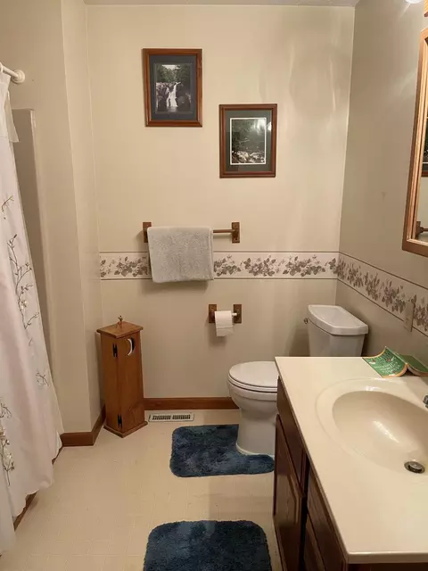 3240 Willow Rd, Springfield, OH 45502 photo 34