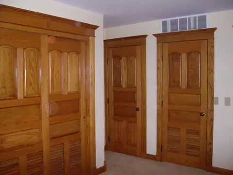 Other - 7819 Weitz Rd, Celina, OH 45822 photo 24 of 28