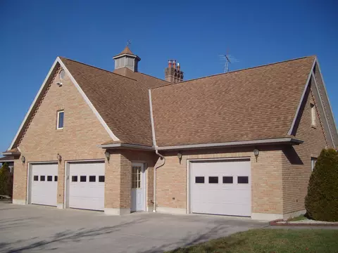 Exterior - 7819 Weitz Rd, Celina, OH 45822 photo 5 of 22
