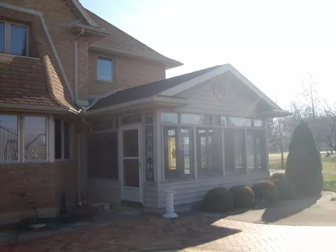 Exterior - 7819 Weitz Rd, Celina, OH 45822 photo 18 of 22
