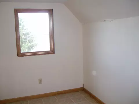 Other - 7819 Weitz Rd, Celina, OH 45822 photo 20 of 28