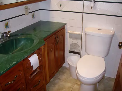 Bath - 7819 Weitz Rd, Celina, OH 45822 photo 3 of 3