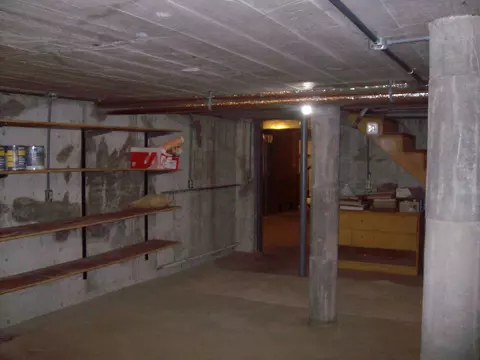 Other - 7819 Weitz Rd, Celina, OH 45822 photo 26 of 28