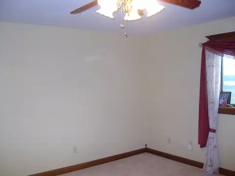 Other - 7819 Weitz Rd, Celina, OH 45822 photo 18 of 28
