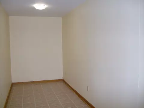 Other - 7819 Weitz Rd, Celina, OH 45822 photo 22 of 28
