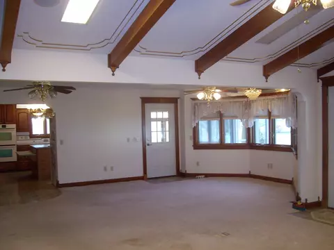 Living - 7819 Weitz Rd, Celina, OH 45822 photo 6 of 8