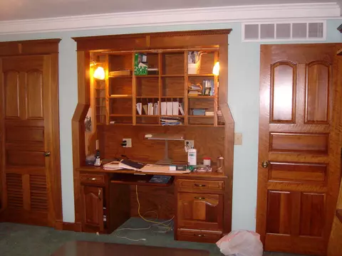Other - 7819 Weitz Rd, Celina, OH 45822 photo 6 of 28