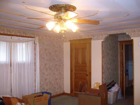 Other - 7819 Weitz Rd, Celina, OH 45822 photo 12 of 28