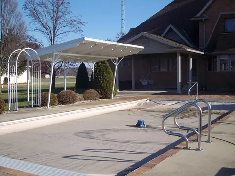 View/Area - 7819 Weitz Rd, Celina, OH 45822 photo 1 of 2