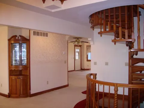Other - 7819 Weitz Rd, Celina, OH 45822 photo 2 of 28