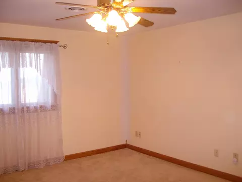 Other - 7819 Weitz Rd, Celina, OH 45822 photo 15 of 28