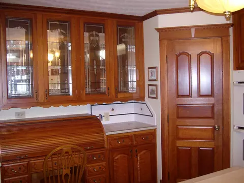 Living - 7819 Weitz Rd, Celina, OH 45822 photo 7 of 8