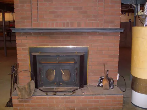 Living - 7819 Weitz Rd, Celina, OH 45822 photo 8 of 8
