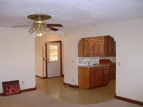 Other - 7819 Weitz Rd, Celina, OH 45822 photo 10 of 28