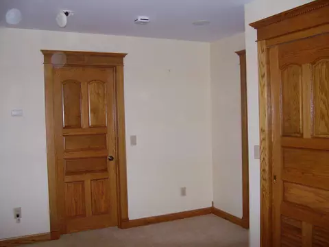 Other - 7819 Weitz Rd, Celina, OH 45822 photo 23 of 28