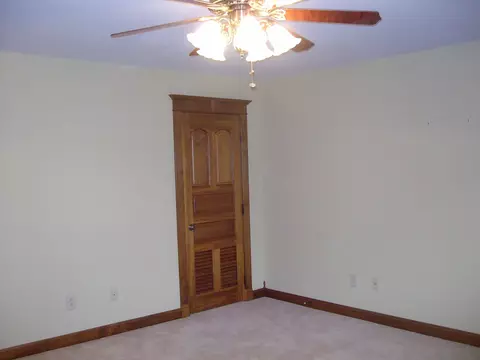 Other - 7819 Weitz Rd, Celina, OH 45822 photo 19 of 28