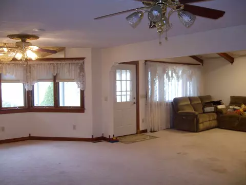 Living - 7819 Weitz Rd, Celina, OH 45822 photo 1 of 8