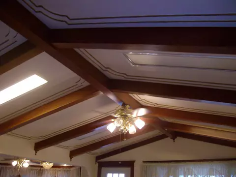 Other - 7819 Weitz Rd, Celina, OH 45822 photo 28 of 28