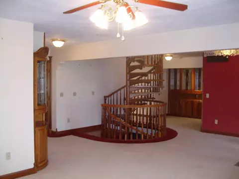 Other - 7819 Weitz Rd, Celina, OH 45822 photo 8 of 28