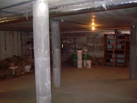 Other - 7819 Weitz Rd, Celina, OH 45822 photo 25 of 28