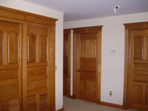 Bedroom - 7819 Weitz Rd, Celina, OH 45822 photo 5 of 5