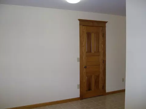 Other - 7819 Weitz Rd, Celina, OH 45822 photo 21 of 28