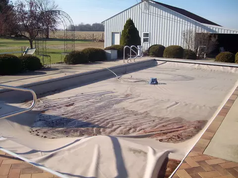 View/Area - 7819 Weitz Rd, Celina, OH 45822 photo 2 of 2