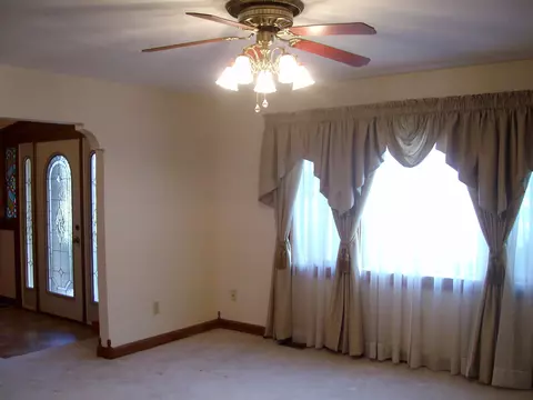 Other - 7819 Weitz Rd, Celina, OH 45822 photo 7 of 28