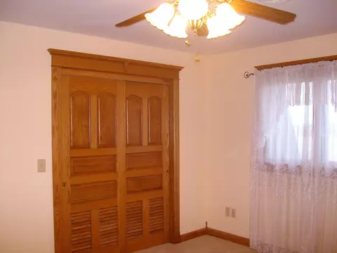Other - 7819 Weitz Rd, Celina, OH 45822 photo 16 of 28